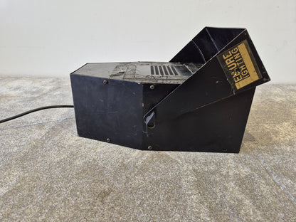 Leisure Lightning Supanova 4006 - Studio/Stage Light