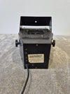 Leisure Lightning Supanova 4006 - Studio/Stage Light - Photo 3