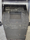 Leisure Lightning Supanova 4006 - Studio/Stage Light - Photo 4