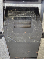 Leisure Lightning Supanova 4006 - Studio/Stage Light - Image 4