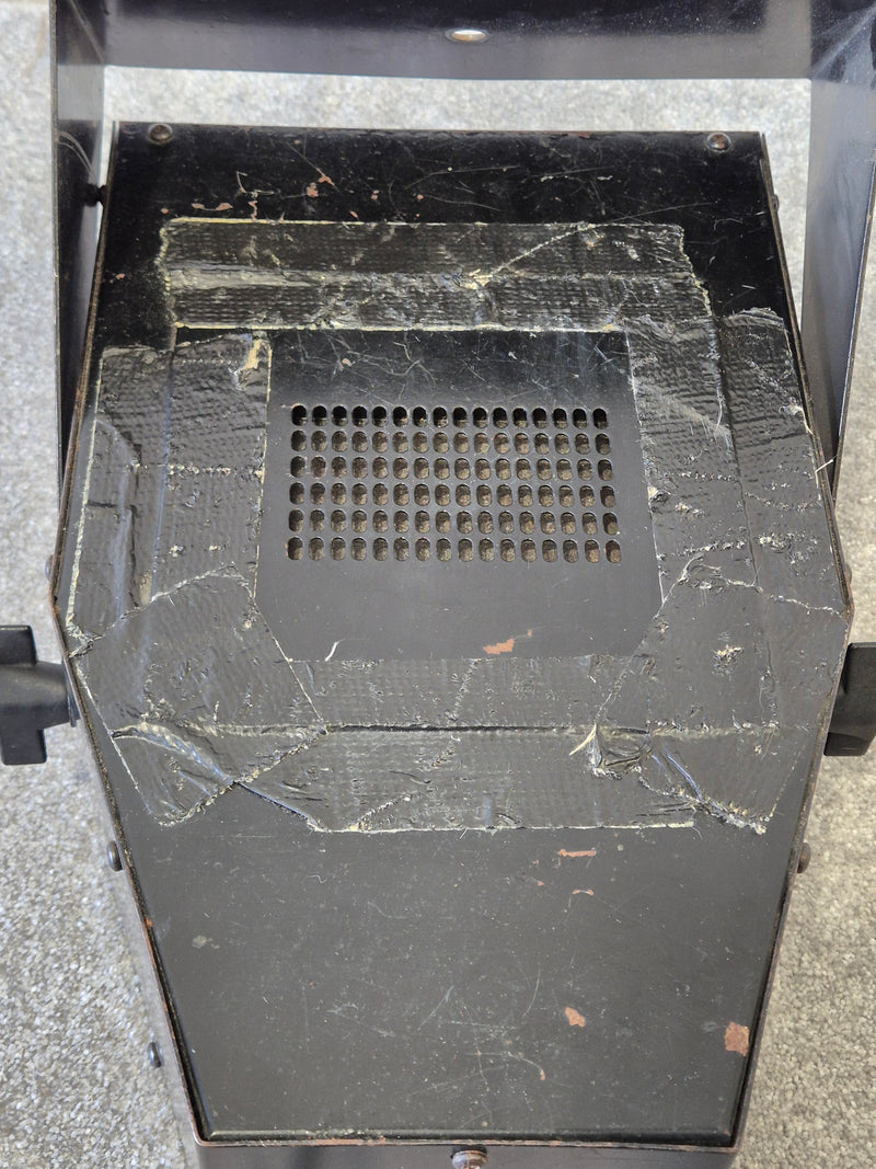 Leisure Lightning Supanova 4006 - Studio/Stage Light - Image 4