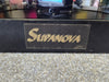 Leisure Lightning Supanova 4006 - Studio/Stage Light - Photo 6