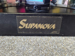 Leisure Lightning Supanova 4006 - Studio/Stage Light - Image 6