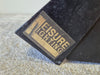 Leisure Lightning Supanova 4006 - Studio/Stage Light - Photo 7