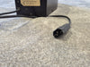 Leisure Lightning Supanova 4006 - Studio/Stage Light - Photo 8