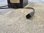 Leisure Lightning Supanova 4006 - Studio/Stage Light - Image 8