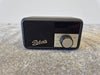 Roberts Revival Petite DAB Radio - Compact and Portable Digital Radio w/ Original Box - Photo 3