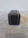 Roberts Revival Petite DAB Radio - Compact and Portable Digital Radio w/ Original Box - Photo 4