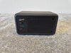 Roberts Revival Petite DAB Radio - Compact and Portable Digital Radio w/ Original Box - Photo 5