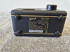 Roberts Revival Petite DAB Radio - Compact and Portable Digital Radio w/ Original Box - Photo 7
