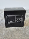 Roberts Revival Petite DAB Radio - Compact and Portable Digital Radio w/ Original Box - Photo 1