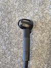 AKG C516 ML - Professional Condenser Microphone w/ Soft Case - Photo 4