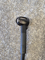AKG C516 ML - Professional Condenser Microphone w/ Soft Case - Image 4