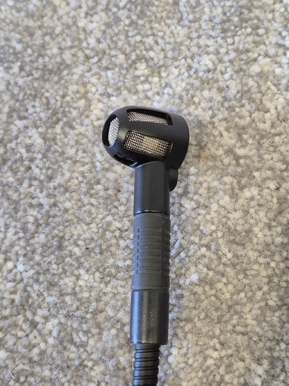 AKG C516 ML - Professional Condenser Microphone w/ Soft Case