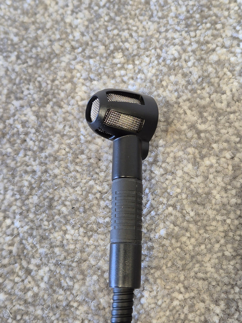 AKG C516 ML - Professional Condenser Microphone w/ Soft Case - Image 4