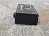 Microvox Standard Power Supply - Belt-Mounting Power Supply w/ Soft Case - Photo 2