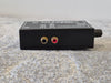 Microvox Standard Power Supply - Belt-Mounting Power Supply w/ Soft Case - Photo 3