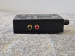 Microvox Standard Power Supply - Belt-Mounting Power Supply w/ Soft Case - Image 3