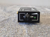 Microvox Standard Power Supply - Belt-Mounting Power Supply w/ Soft Case - Photo 4
