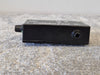 Microvox Standard Power Supply - Belt-Mounting Power Supply w/ Soft Case - Photo 5