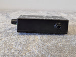 Microvox Standard Power Supply - Belt-Mounting Power Supply w/ Soft Case - Image 5