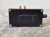 Microvox Standard Power Supply - Belt-Mounting Power Supply w/ Soft Case - Photo 6