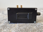 Microvox Standard Power Supply - Belt-Mounting Power Supply w/ Soft Case - Image 6
