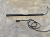 Microvox Standard Power Supply - Belt-Mounting Power Supply w/ Soft Case - Photo 7