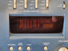TASCAM Portastudio 424 Mk III - Cassette-Based Four-Track Recorder and Mixer - Photo 2