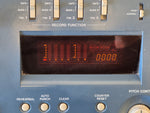 TASCAM Portastudio 424 Mk III - Cassette-Based Four-Track Recorder and Mixer - Image 2