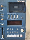 TASCAM Portastudio 424 Mk III - Cassette-Based Four-Track Recorder and Mixer - Photo 3