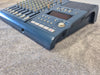 TASCAM Portastudio 424 Mk III - Cassette-Based Four-Track Recorder and Mixer - Photo 5