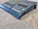 TASCAM Portastudio 424 Mk III - Cassette-Based Four-Track Recorder and Mixer - Image 5
