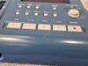 TASCAM Portastudio 424 Mk III - Cassette-Based Four-Track Recorder and Mixer - Photo 6
