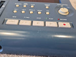 TASCAM Portastudio 424 Mk III - Cassette-Based Four-Track Recorder and Mixer - Image 6