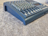 TASCAM Portastudio 424 Mk III - Cassette-Based Four-Track Recorder and Mixer - Photo 7