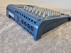 TASCAM Portastudio 424 Mk III - Cassette-Based Four-Track Recorder and Mixer - Photo 8