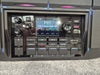 Korg MPS-10 Sampler Pad - Dynamic Percussion Interface - Excellent w/ Power Supply - Photo 2