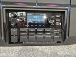 Korg MPS-10 Sampler Pad - Dynamic Percussion Interface - Excellent w/ Power Supply - Image 2
