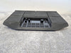 Korg MPS-10 Sampler Pad - Dynamic Percussion Interface - Excellent w/ Power Supply - Photo 3