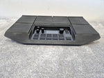 Korg MPS-10 Sampler Pad - Dynamic Percussion Interface - Excellent w/ Power Supply - Image 3