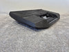 Korg MPS-10 Sampler Pad - Dynamic Percussion Interface - Excellent w/ Power Supply - Photo 4
