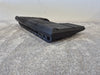 Korg MPS-10 Sampler Pad - Dynamic Percussion Interface - Excellent w/ Power Supply - Photo 5