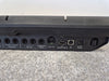 Korg MPS-10 Sampler Pad - Dynamic Percussion Interface - Excellent w/ Power Supply - Photo 6