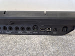 Korg MPS-10 Sampler Pad - Dynamic Percussion Interface - Excellent w/ Power Supply - Image 6