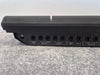 Korg MPS-10 Sampler Pad - Dynamic Percussion Interface - Excellent w/ Power Supply - Photo 7