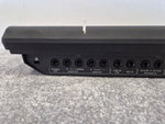 Korg MPS-10 Sampler Pad - Dynamic Percussion Interface - Excellent w/ Power Supply - Image 7