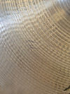Zildjian 22 inch - A Series Swish Knocker Cymbal - Photo 7