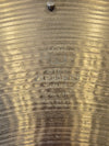Zildjian 22 inch - A Series Swish Knocker Cymbal - Photo 8