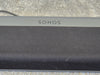Sonos Playbar - Wireless Home Cinema Soundbar - Photo 2